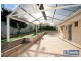 9 Drynan Street, Bayswater WA 6053
