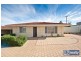 9 Drynan Street, Bayswater WA 6053