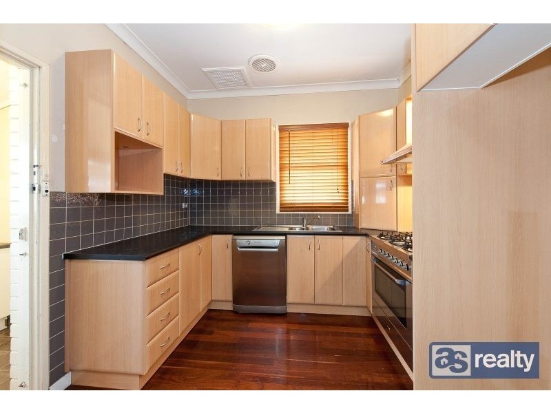 13 Priestley Street, Embleton WA 6062