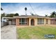 58 Dickson Drive, Middle Swan WA 6056
