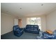 58 Dickson Drive, Middle Swan WA 6056