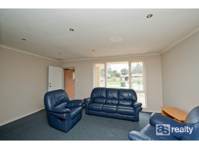 58 Dickson Drive, Middle Swan WA 6056