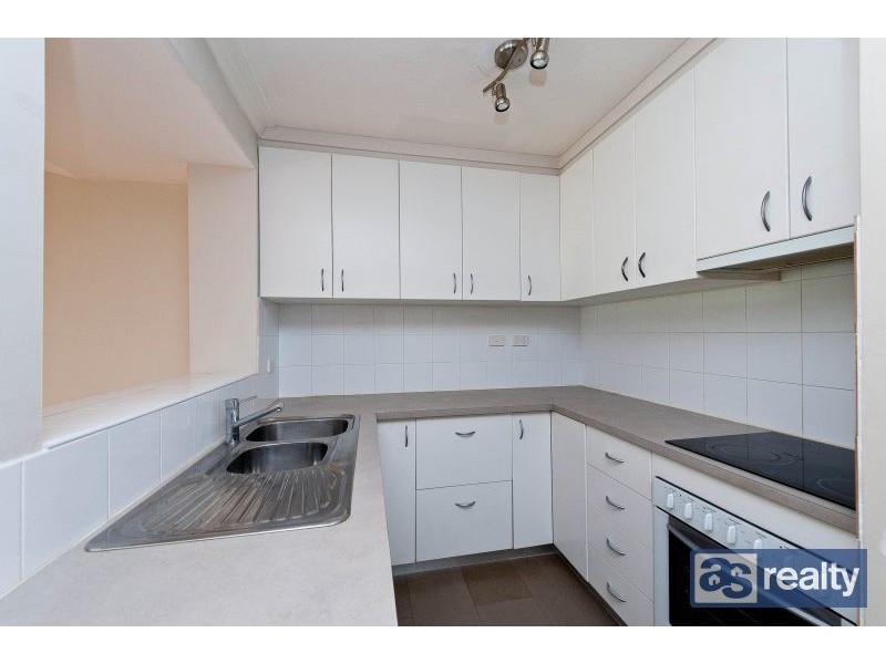58 Dickson Drive, Middle Swan WA 6056