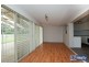 58 Dickson Drive, Middle Swan WA 6056