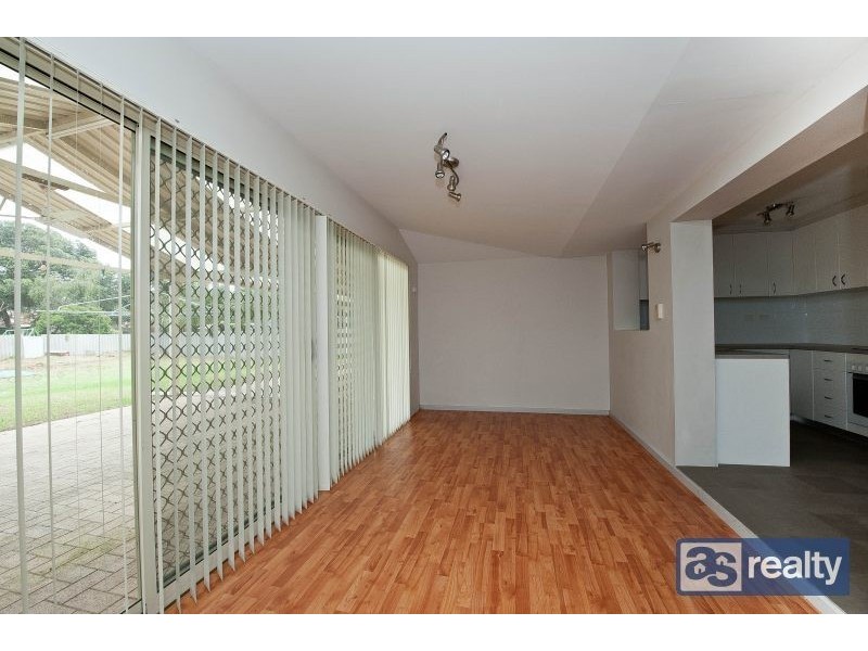 58 Dickson Drive, Middle Swan WA 6056