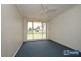 58 Dickson Drive, Middle Swan WA 6056