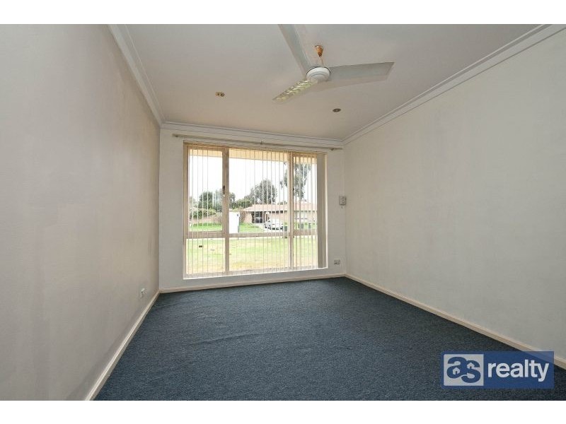 58 Dickson Drive, Middle Swan WA 6056