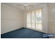 58 Dickson Drive, Middle Swan WA 6056