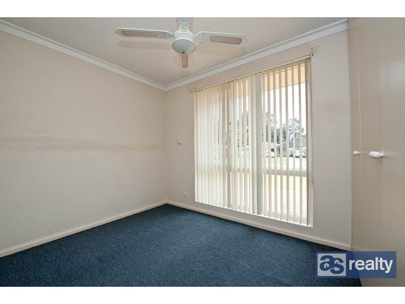 58 Dickson Drive, Middle Swan WA 6056
