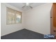 58 Dickson Drive, Middle Swan WA 6056