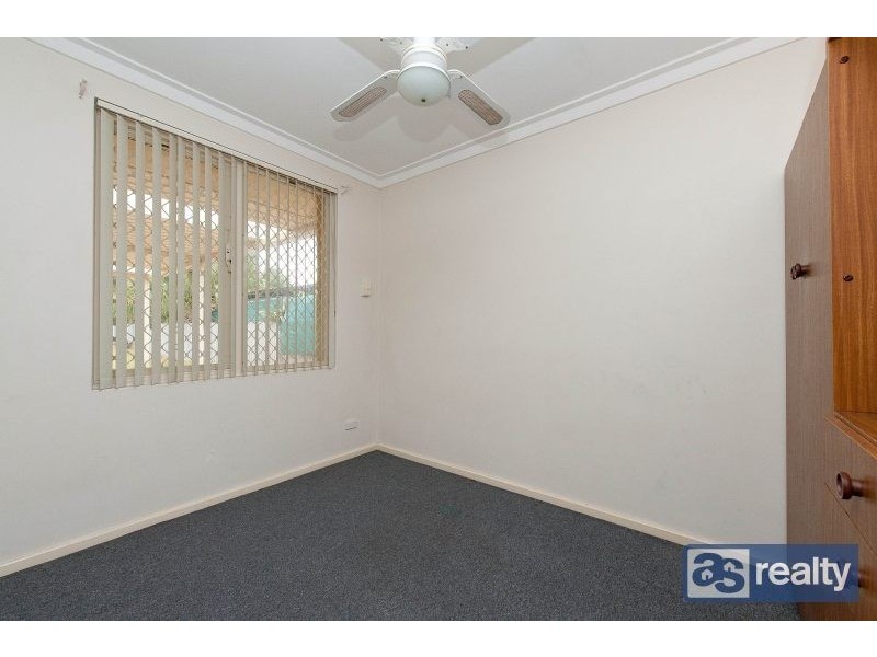 58 Dickson Drive, Middle Swan WA 6056