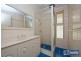 58 Dickson Drive, Middle Swan WA 6056