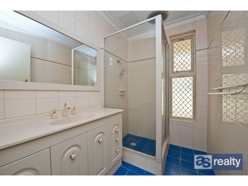 58 Dickson Drive, Middle Swan WA 6056