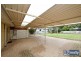 58 Dickson Drive, Middle Swan WA 6056