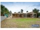 58 Dickson Drive, Middle Swan WA 6056