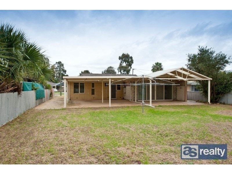 58 Dickson Drive, Middle Swan WA 6056