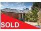 A/53 Holmwood Way, Embleton WA 6062
