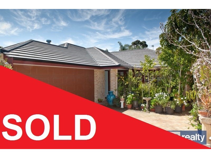 A/53 Holmwood Way, Embleton WA 6062