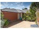 A/53 Holmwood Way, Embleton WA 6062