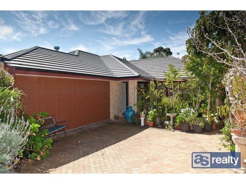 A/53 Holmwood Way, Embleton WA 6062