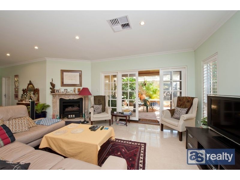 A/53 Holmwood Way, Embleton WA 6062