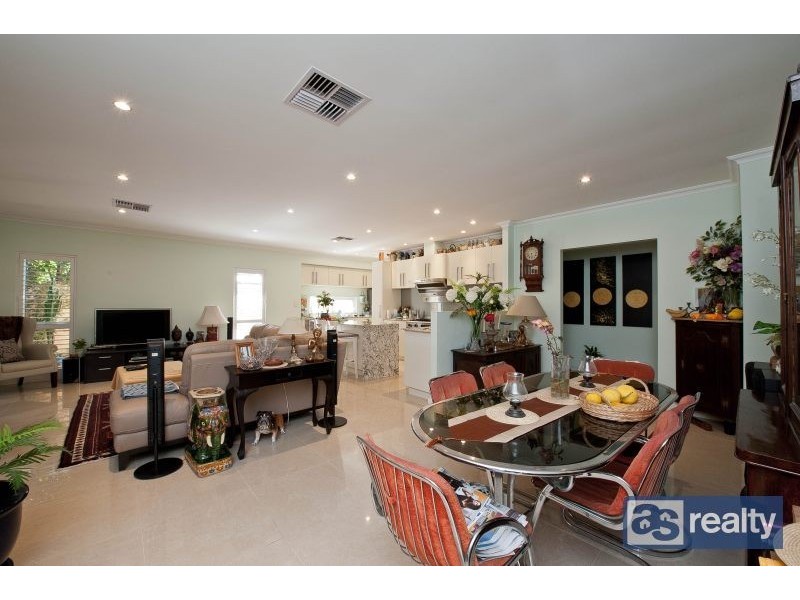 A/53 Holmwood Way, Embleton WA 6062