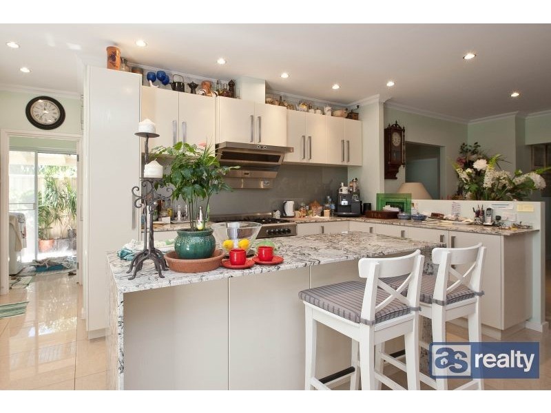 A/53 Holmwood Way, Embleton WA 6062