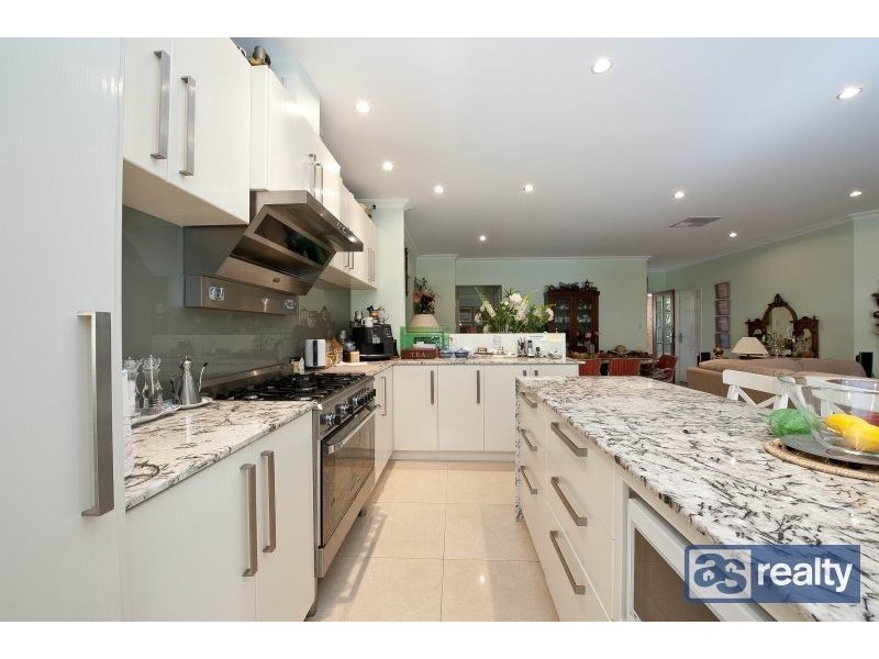 A/53 Holmwood Way, Embleton WA 6062