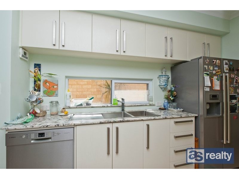 A/53 Holmwood Way, Embleton WA 6062