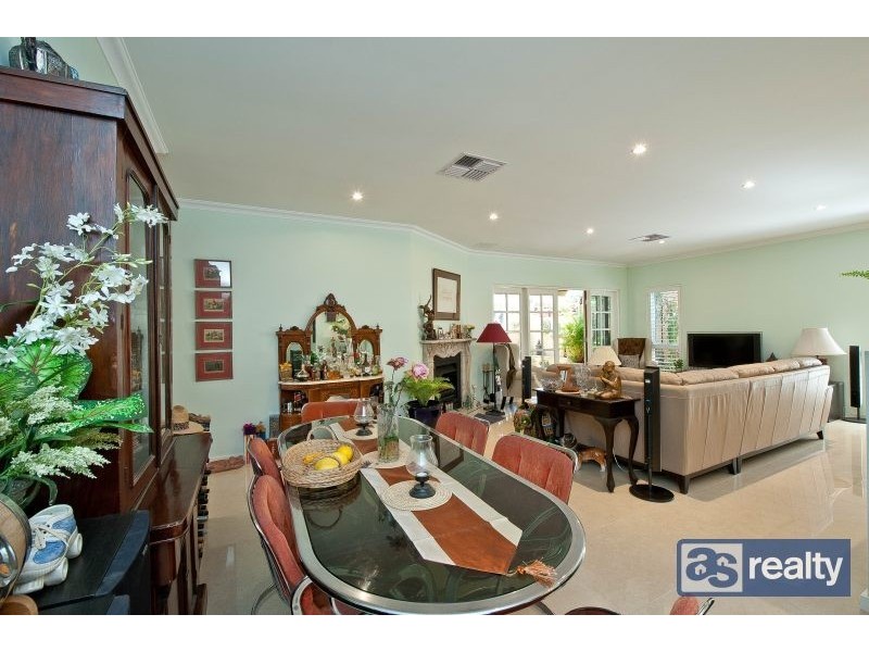 A/53 Holmwood Way, Embleton WA 6062