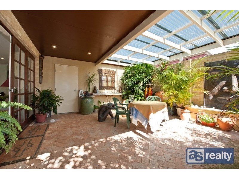 A/53 Holmwood Way, Embleton WA 6062