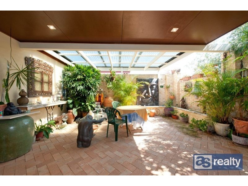 A/53 Holmwood Way, Embleton WA 6062