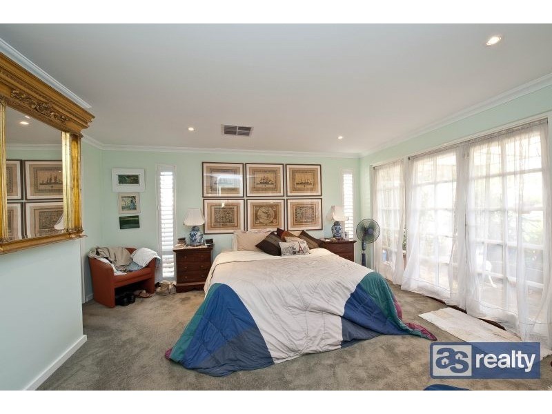 A/53 Holmwood Way, Embleton WA 6062