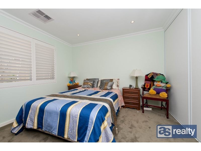 A/53 Holmwood Way, Embleton WA 6062