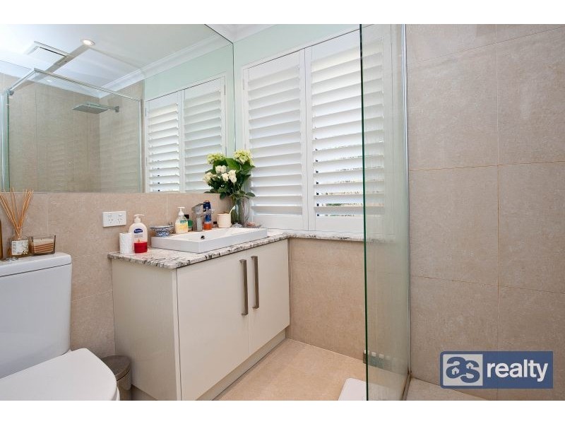 A/53 Holmwood Way, Embleton WA 6062