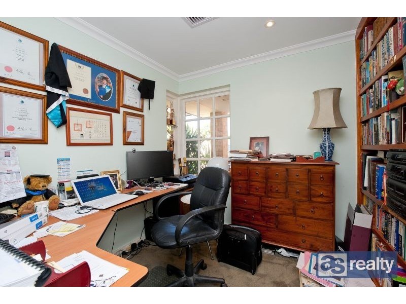 A/53 Holmwood Way, Embleton WA 6062