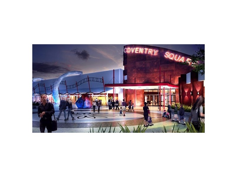 A/53 Holmwood Way, Embleton WA 6062