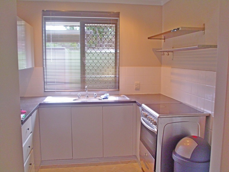 5/67 Chaucer Street, Yokine WA 6060