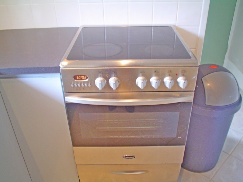 5/67 Chaucer Street, Yokine WA 6060