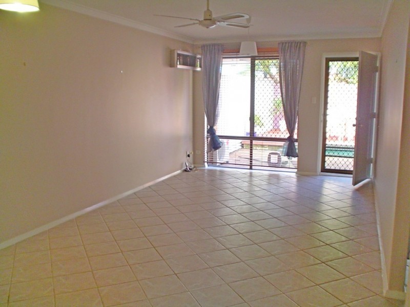 5/67 Chaucer Street, Yokine WA 6060