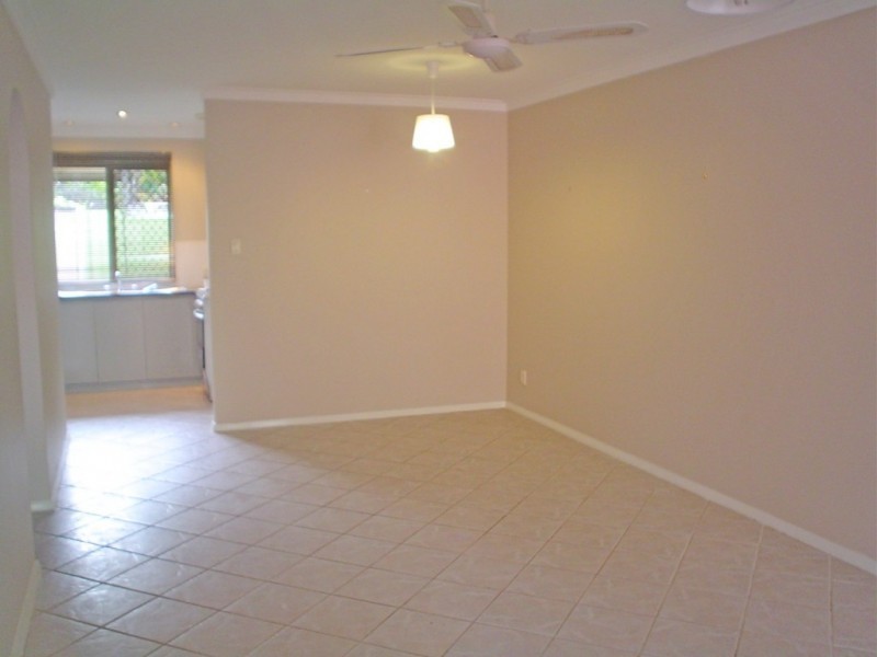 5/67 Chaucer Street, Yokine WA 6060