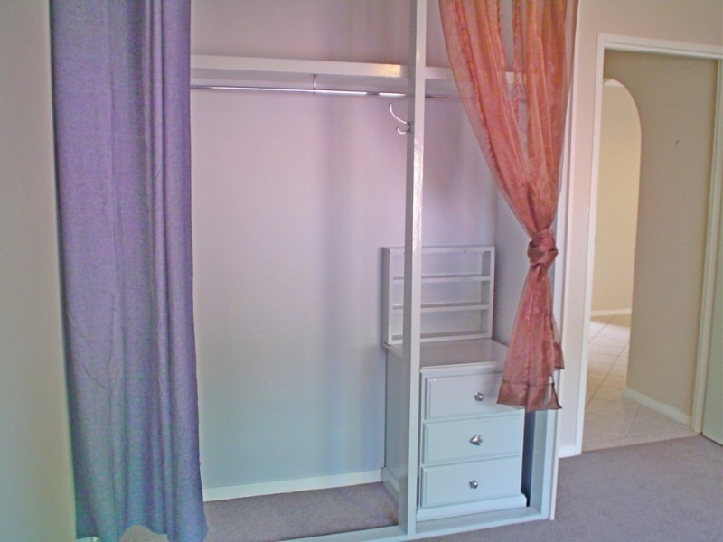 5/67 Chaucer Street, Yokine WA 6060