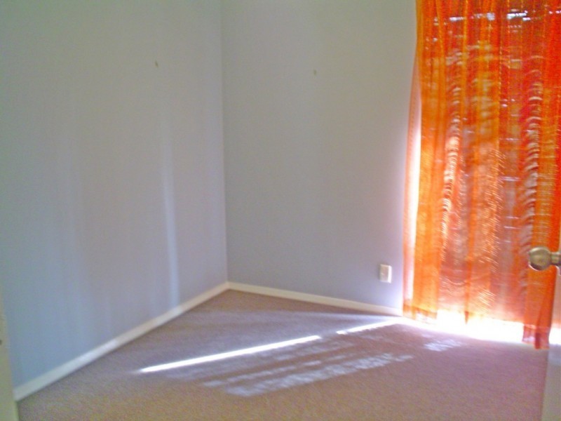 5/67 Chaucer Street, Yokine WA 6060