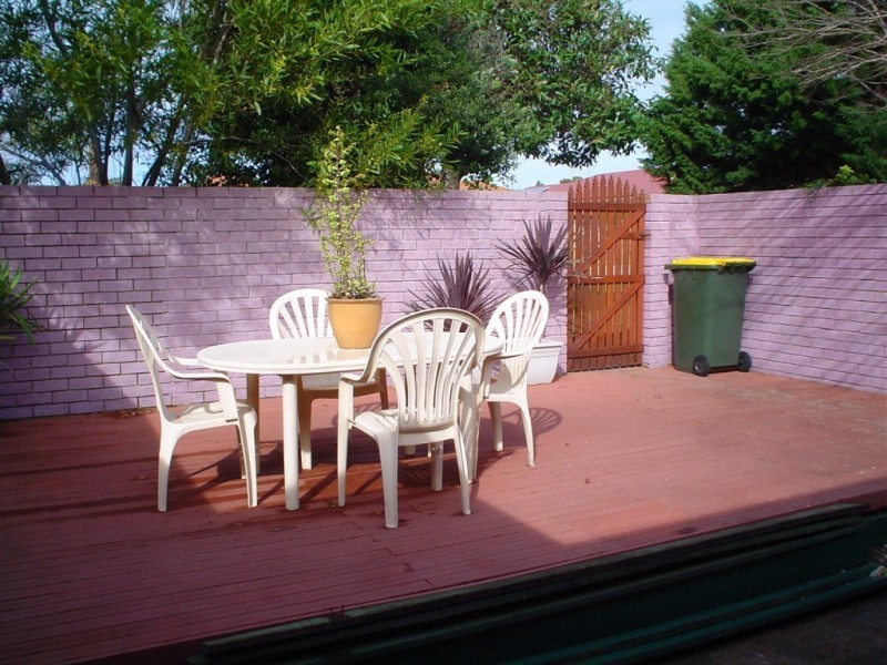 5/67 Chaucer Street, Yokine WA 6060