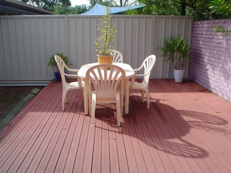 5/67 Chaucer Street, Yokine WA 6060