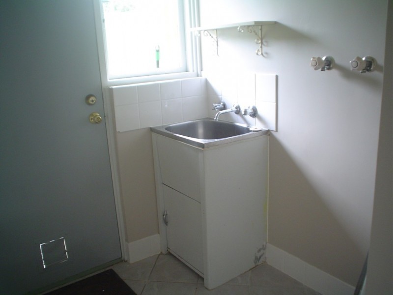 5/67 Chaucer Street, Yokine WA 6060