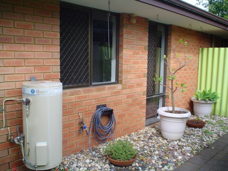 5/67 Chaucer Street, Yokine WA 6060