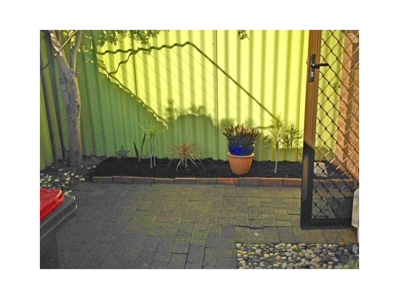 5/67 Chaucer Street, Yokine WA 6060