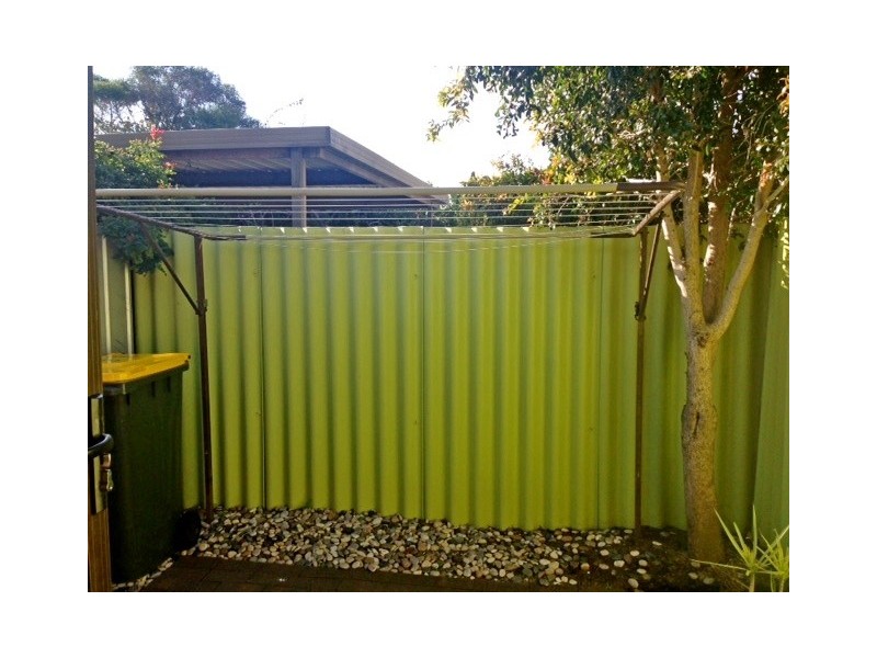 5/67 Chaucer Street, Yokine WA 6060