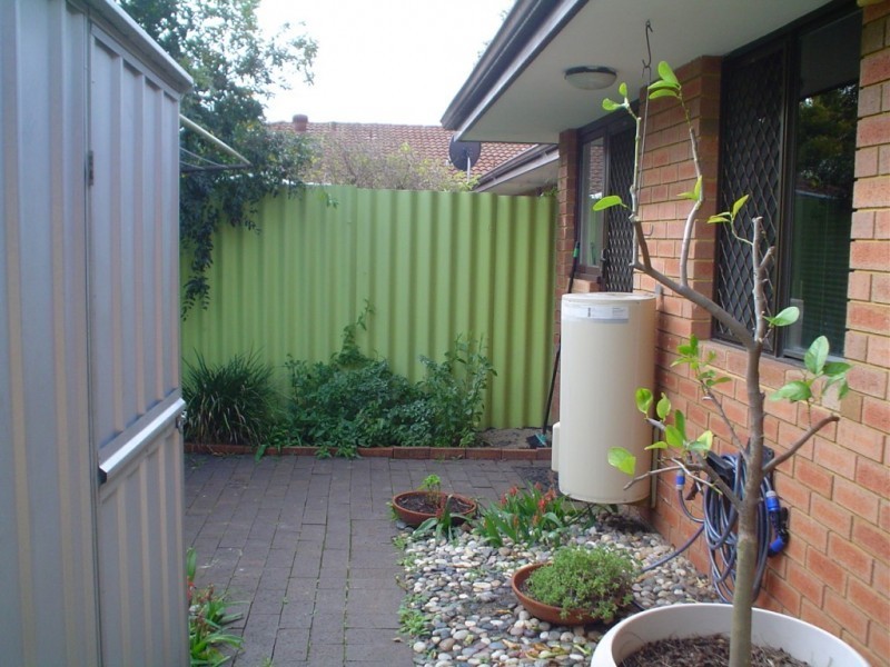 5/67 Chaucer Street, Yokine WA 6060